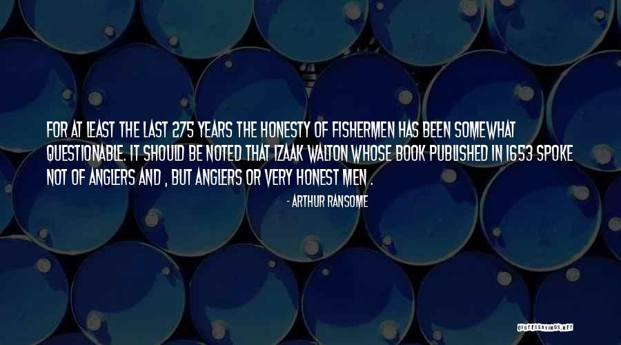 Raudel Gonzalez Quotes By Arthur Ransome Raudel Gonzalez Quotes By Arthur Ransome
