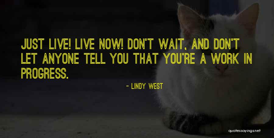 Raudel Gonzalez Quotes By Lindy West Raudel Gonzalez Quotes By Lindy West