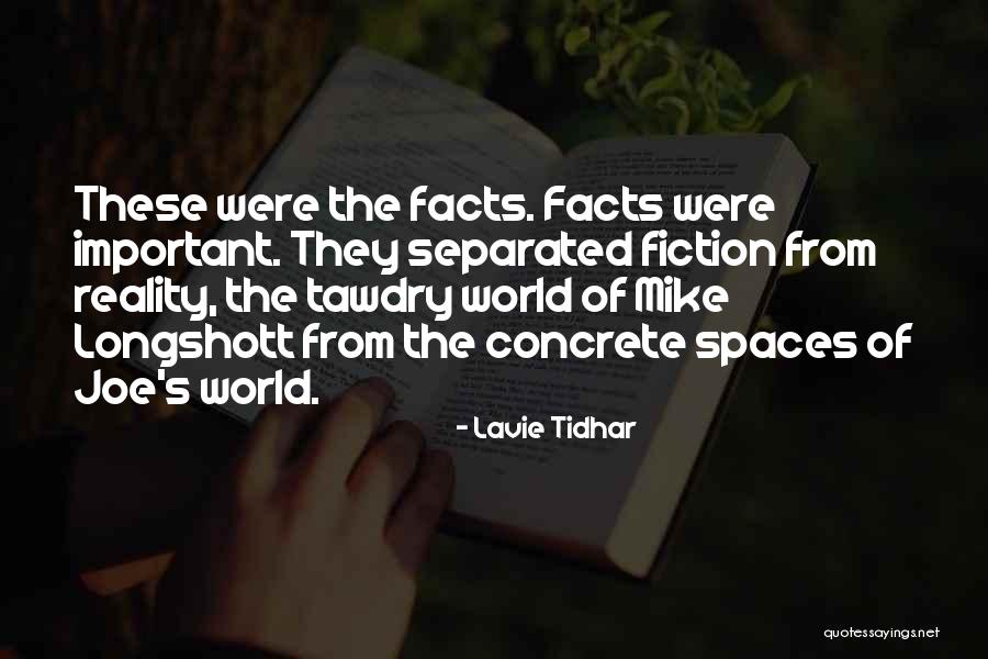 Raudona Knyga Quotes By Lavie Tidhar