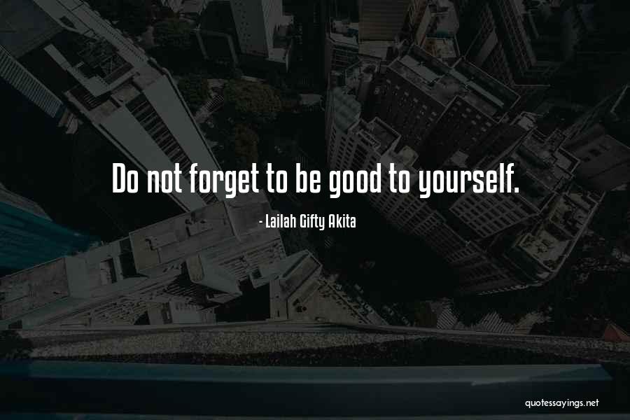 Raudondvario Quotes By Lailah Gifty Akita Raudondvario Quotes By Lailah Gifty Akita