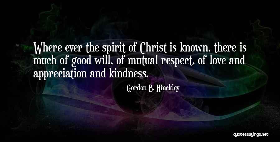 Raudos Vikipedija Quotes By Gordon B. Hinckley Raudos Vikipedija Quotes By Gordon B. Hinckley