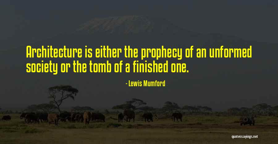 Raudos Vikipedija Quotes By Lewis Mumford Raudos Vikipedija Quotes By Lewis Mumford
