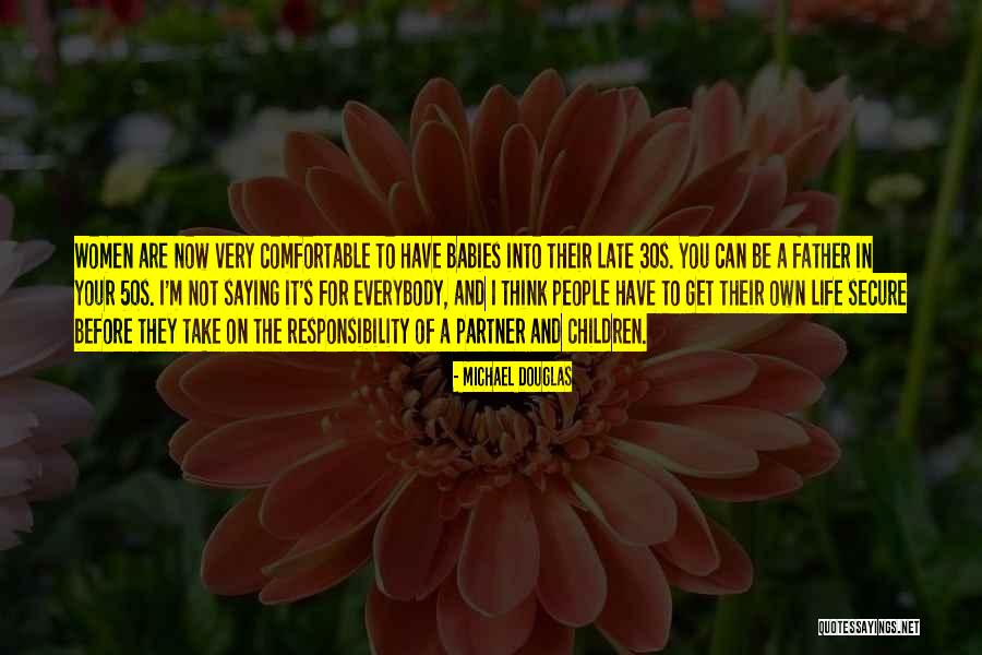 Raudos Vikipedija Quotes By Michael Douglas Raudos Vikipedija Quotes By Michael Douglas