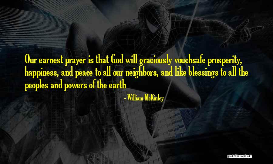 Raudos Vikipedija Quotes By William McKinley Raudos Vikipedija Quotes By William McKinley