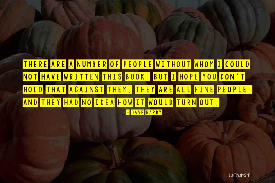 Raudteed Quotes By Dave Barry Raudteed Quotes By Dave Barry