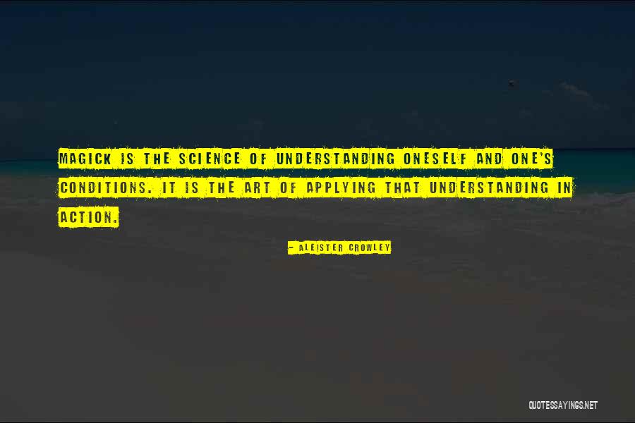 Raudteeinspektsioon Quotes By Aleister Crowley Raudteeinspektsioon Quotes By Aleister Crowley