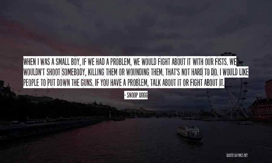 Raudteeinspektsioon Quotes By Snoop Dogg Raudteeinspektsioon Quotes By Snoop Dogg