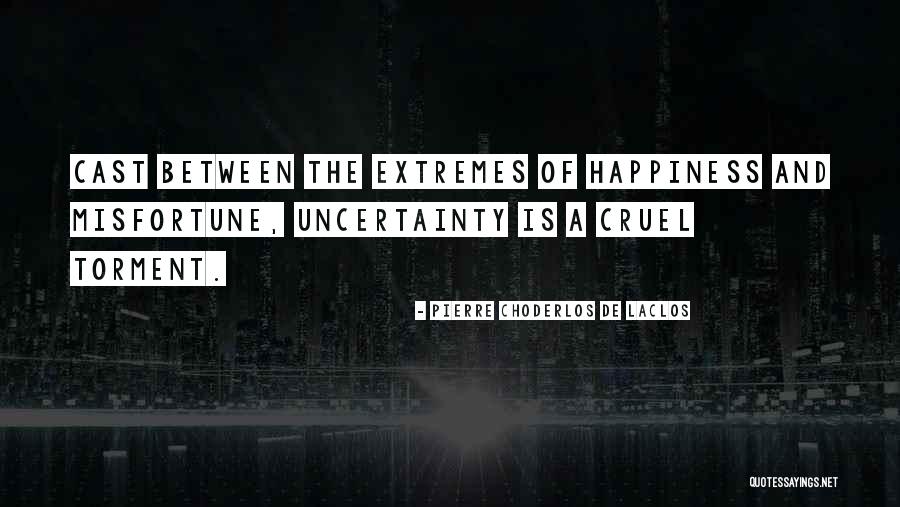 Rauen Halbtrocken Quotes By Pierre Choderlos De Laclos Rauen Halbtrocken Quotes By Pierre Choderlos De Laclos