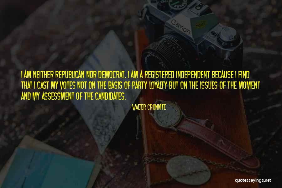 Rauenstein Delft Quotes By Walter Cronkite Rauenstein Delft Quotes By Walter Cronkite