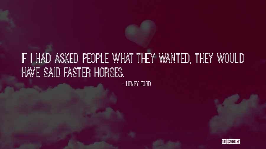 Rauenstein Mark Quotes By Henry Ford Rauenstein Mark Quotes By Henry Ford