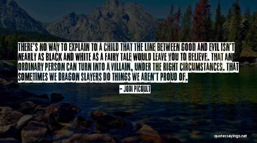 Rauenstein Mark Quotes By Jodi Picoult Rauenstein Mark Quotes By Jodi Picoult