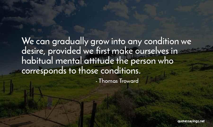 Rauenstein Mark Quotes By Thomas Troward Rauenstein Mark Quotes By Thomas Troward