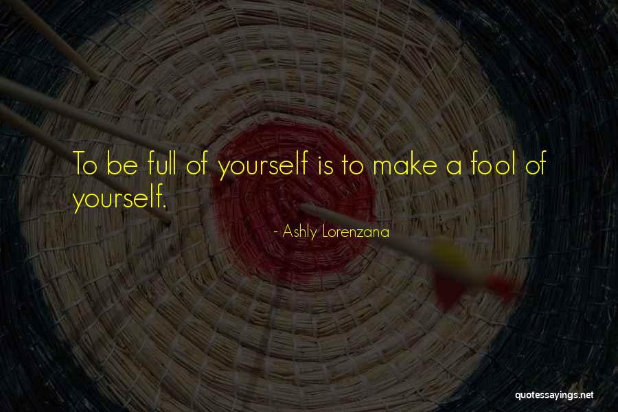 Raufika Quotes By Ashly Lorenzana Raufika Quotes By Ashly Lorenzana