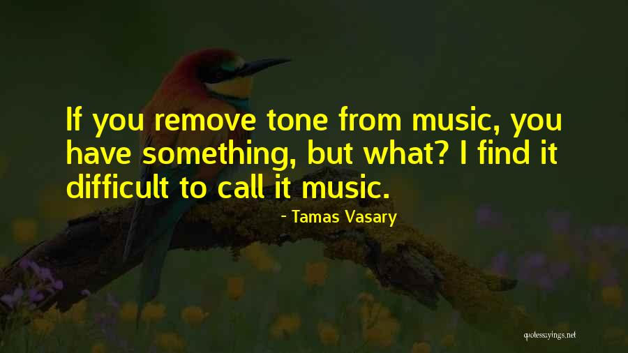Raufman Quotes By Tamas Vasary Raufman Quotes By Tamas Vasary