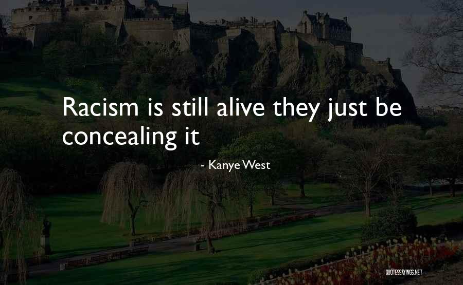 Raugh Welt Quotes By Kanye West Raugh Welt Quotes By Kanye West
