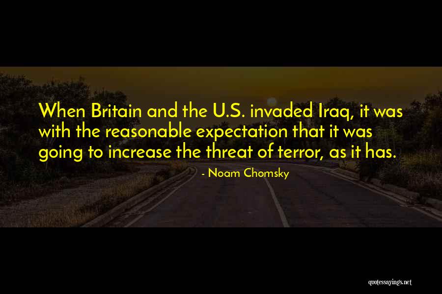 Raughs Quotes By Noam Chomsky Raughs Quotes By Noam Chomsky