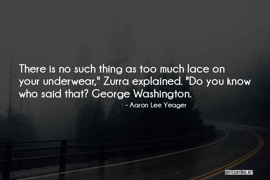 Raught Christian Quotes By Aaron Lee Yeager Raught Christian Quotes By Aaron Lee Yeager