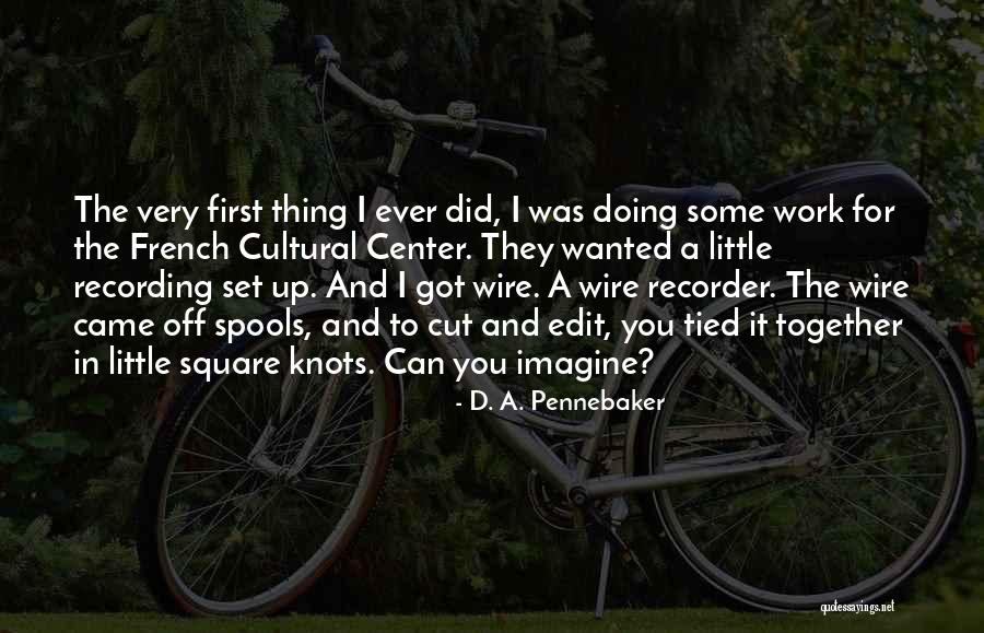 Raught Christian Quotes By D. A. Pennebaker Raught Christian Quotes By D. A. Pennebaker