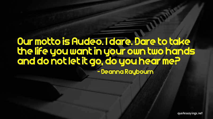 Raught Christian Quotes By Deanna Raybourn Raught Christian Quotes By Deanna Raybourn