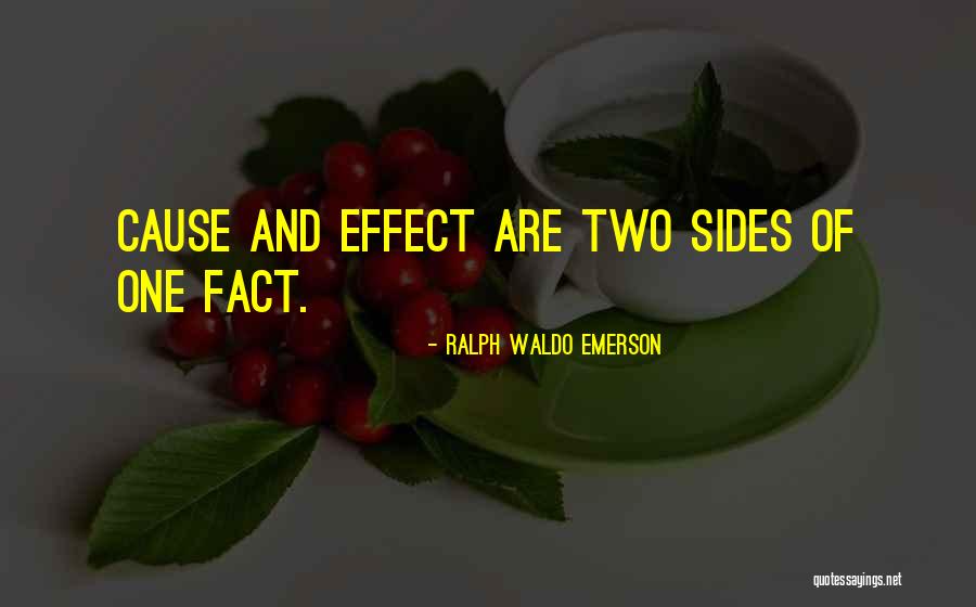Raught Lauren Quotes By Ralph Waldo Emerson Raught Lauren Quotes By Ralph Waldo Emerson