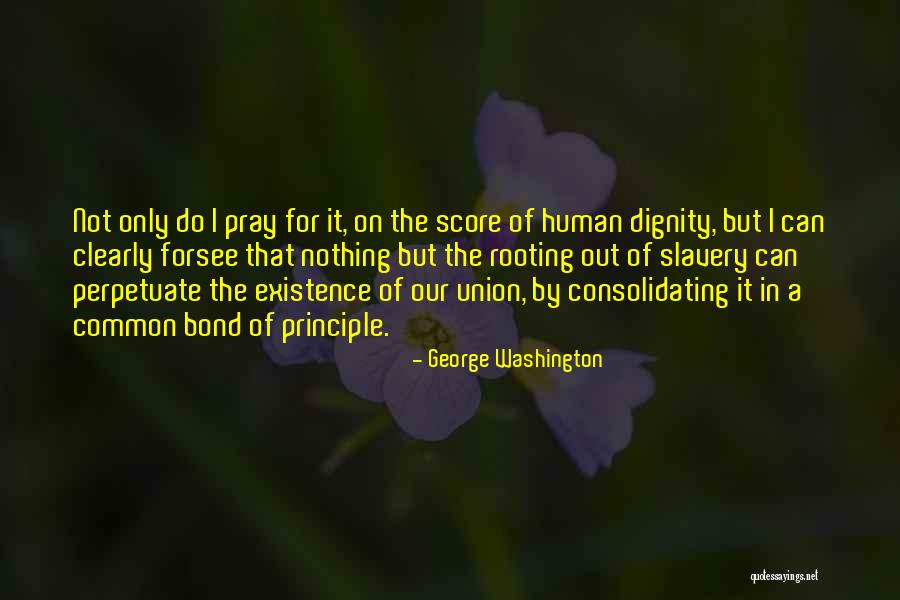 Raugi Yu Quotes By George Washington Raugi Yu Quotes By George Washington