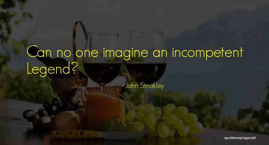 Raugi Yu Quotes By John Steakley Raugi Yu Quotes By John Steakley