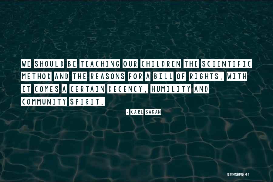 Rauhaardackel Quotes By Carl Sagan Rauhaardackel Quotes By Carl Sagan