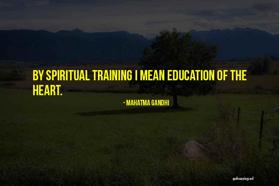 Rauhala Voimala Quotes By Mahatma Gandhi Rauhala Voimala Quotes By Mahatma Gandhi
