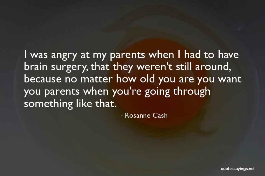 Rauhaniemi Sauna Quotes By Rosanne Cash Rauhaniemi Sauna Quotes By Rosanne Cash