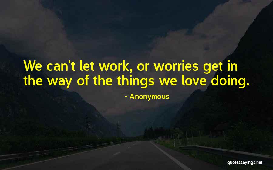 Rauhanpuolustajat Quotes By Anonymous Rauhanpuolustajat Quotes By Anonymous