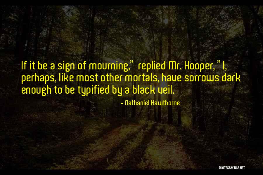 Rauhanyhdistys Quotes By Nathaniel Hawthorne Rauhanyhdistys Quotes By Nathaniel Hawthorne