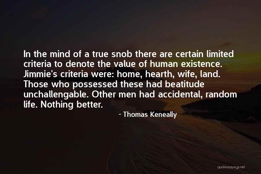 Rauhoff Insurance Quotes By Thomas Keneally Rauhoff Insurance Quotes By Thomas Keneally