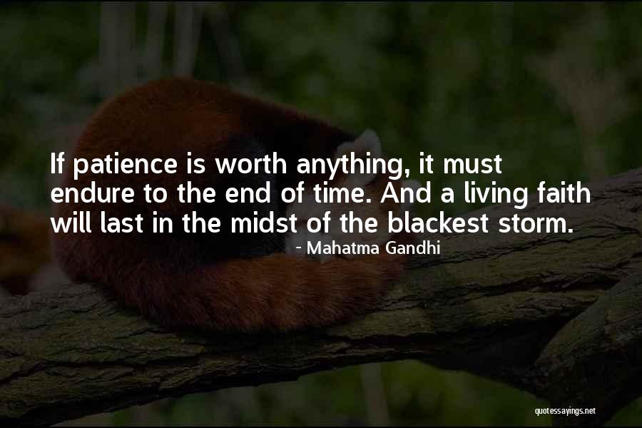Rauhut Currier Quotes By Mahatma Gandhi Rauhut Currier Quotes By Mahatma Gandhi