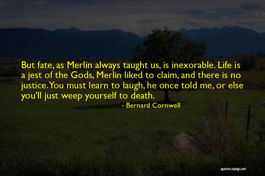 Rauhut Roofing Quotes By Bernard Cornwell Rauhut Roofing Quotes By Bernard Cornwell