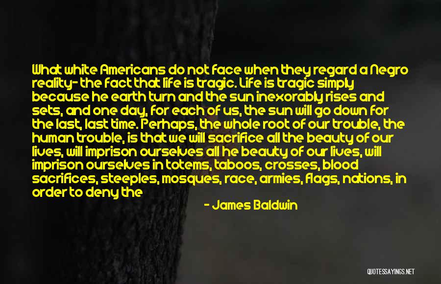 Rauhut Roofing Quotes By James Baldwin Rauhut Roofing Quotes By James Baldwin