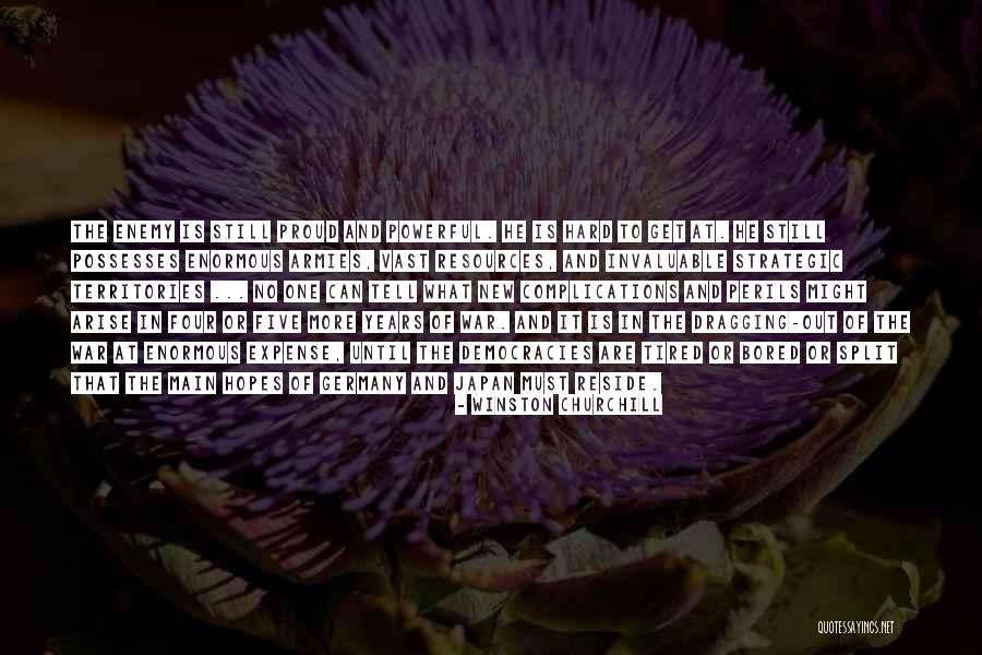 Rauhut Roofing Quotes By Winston Churchill Rauhut Roofing Quotes By Winston Churchill