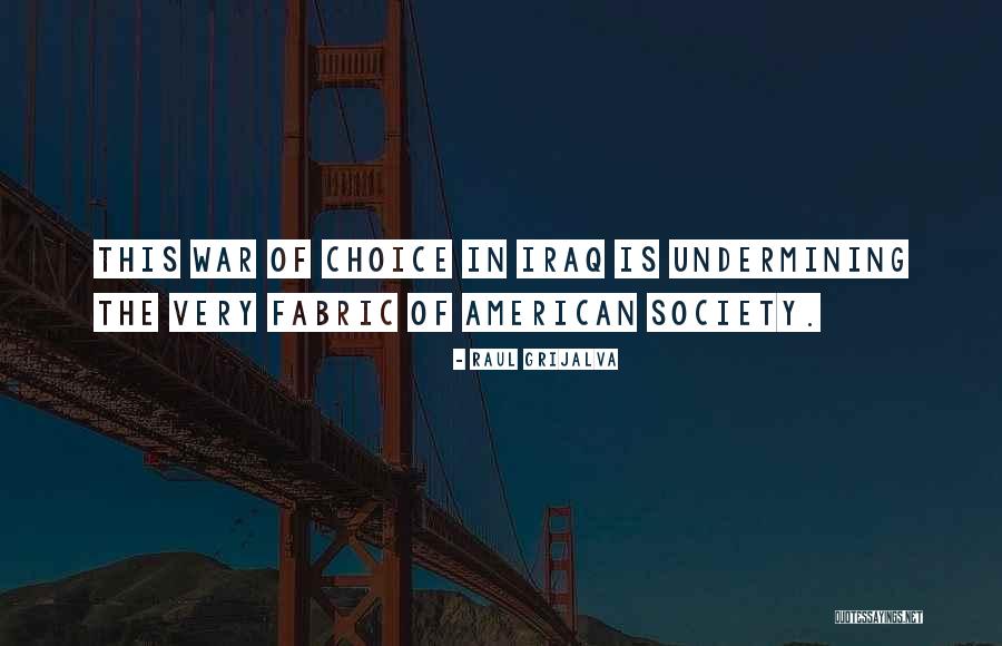Raul Grijalva Quotes 1274879 Raul Grijalva Quotes 1274879
