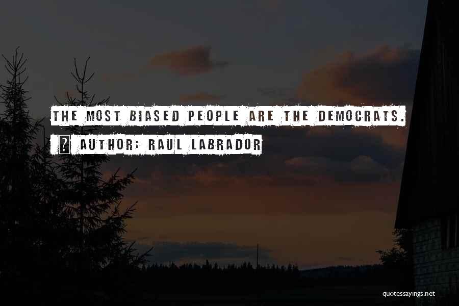 Raul Labrador Quotes 1116441