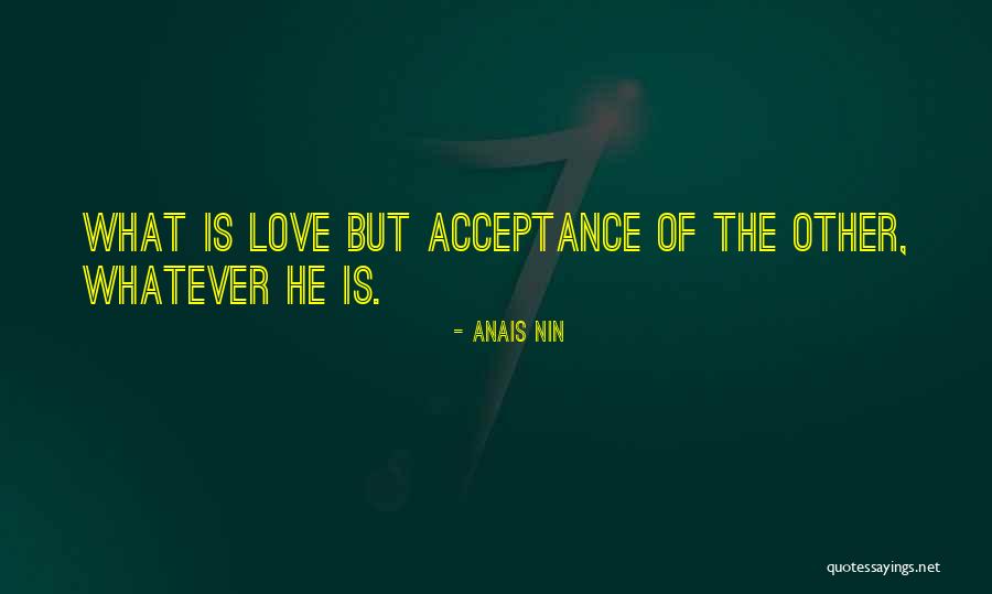 Raul Menendez Quotes By Anais Nin Raul Menendez Quotes By Anais Nin