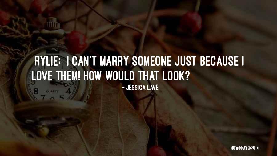 Raul Menendez Quotes By Jessica Lave Raul Menendez Quotes By Jessica Lave