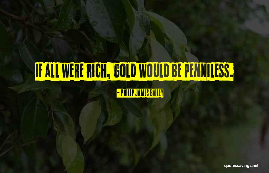 Raul Menendez Quotes By Philip James Bailey Raul Menendez Quotes By Philip James Bailey
