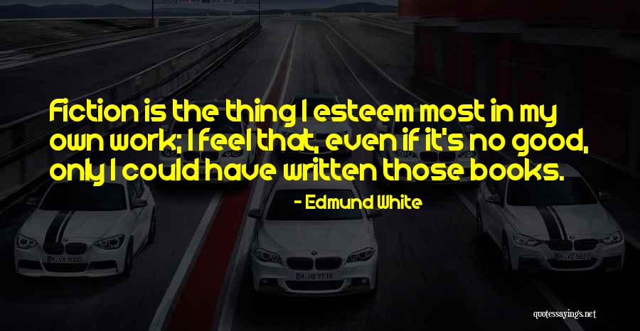 Raul Roco Quotes By Edmund White Raul Roco Quotes By Edmund White