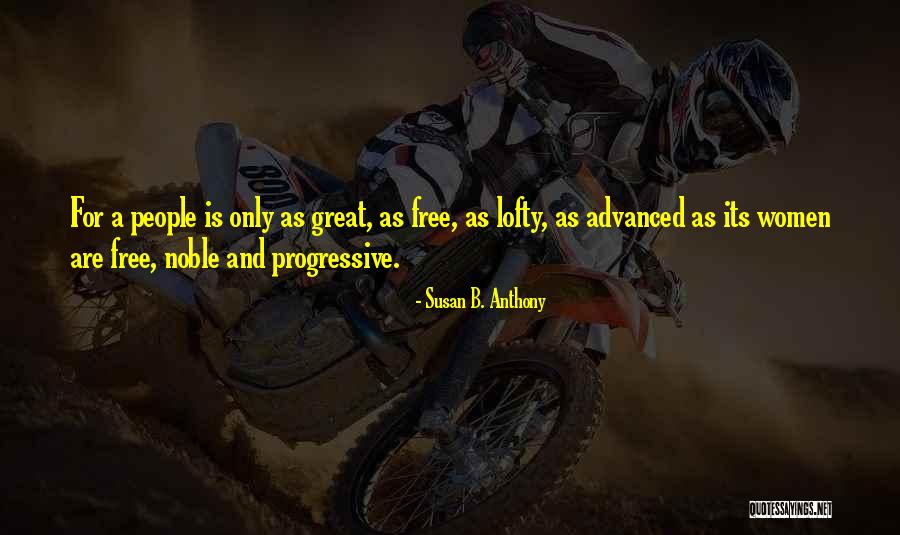 Raul Roco Quotes By Susan B. Anthony Raul Roco Quotes By Susan B. Anthony