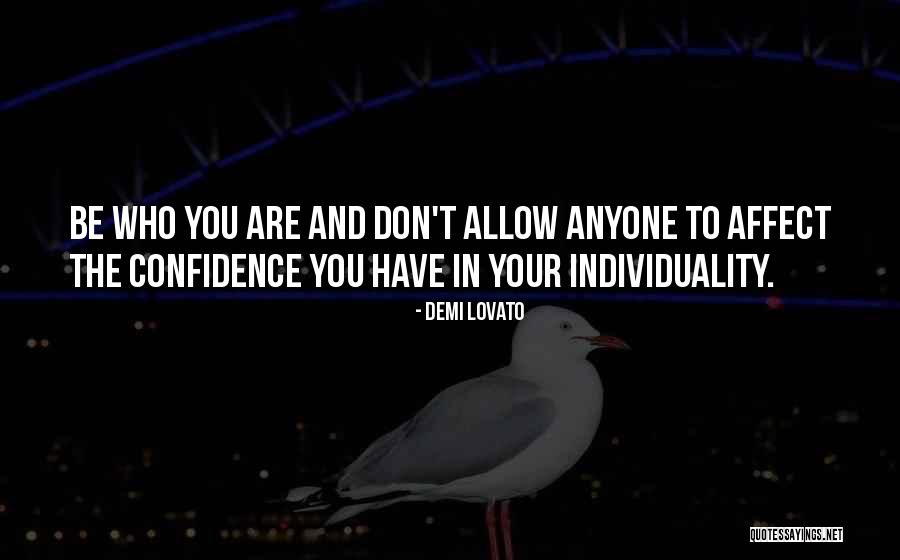 Rauled Quotes By Demi Lovato Rauled Quotes By Demi Lovato
