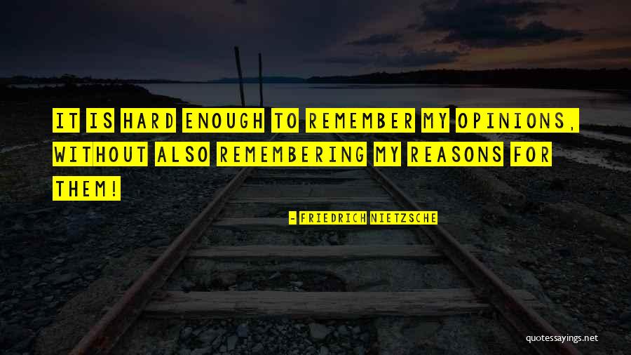 Rauled Quotes By Friedrich Nietzsche Rauled Quotes By Friedrich Nietzsche