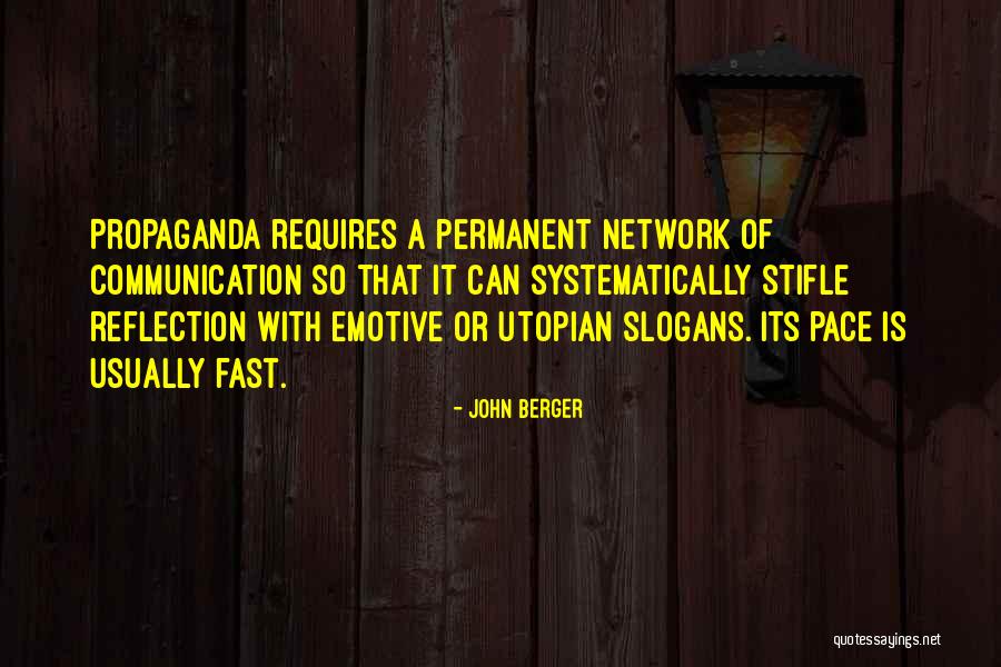 Rauled Quotes By John Berger Rauled Quotes By John Berger