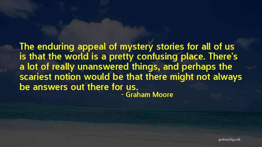 Raulerson Patient Quotes By Graham Moore Raulerson Patient Quotes By Graham Moore