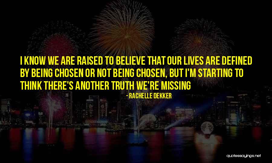 Raulerson Patient Quotes By Rachelle Dekker Raulerson Patient Quotes By Rachelle Dekker