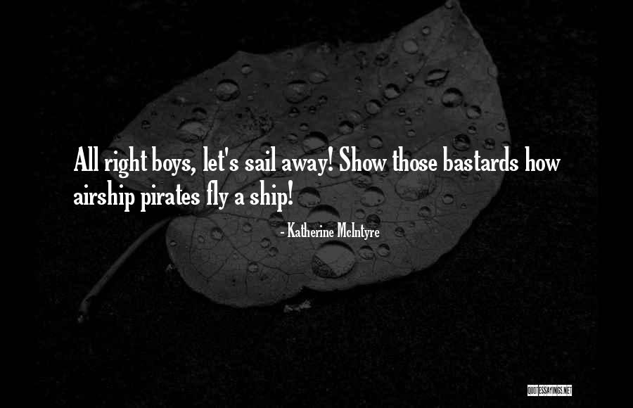 Raulin Esta Quotes By Katherine McIntyre Raulin Esta Quotes By Katherine McIntyre