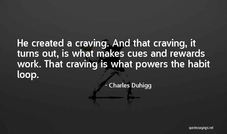 Raulino Silva Quotes By Charles Duhigg Raulino Silva Quotes By Charles Duhigg
